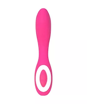 Wonderlust Serenity Vibrator