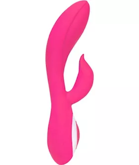 Wonderlust Harmony GSpot Vibrator