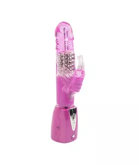 Climax Joy 3X MultiPurpose Rabbit