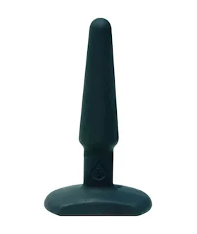 Sex In The Shower Silicone Plug