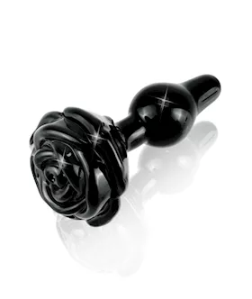 Icicles No 77 Glass Plug