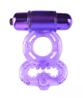 Fantasy CRingz Infinity Super Ring