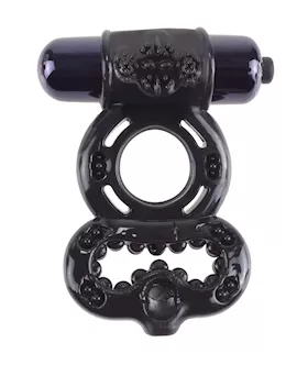 Fantasy C-ringz Infinity Super Ring