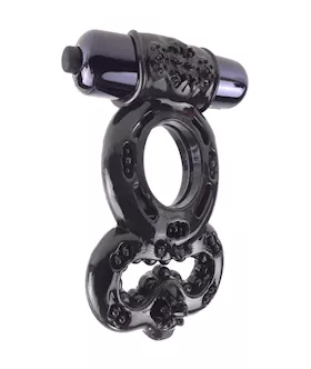 Fantasy C-ringz Infinity Super Ring