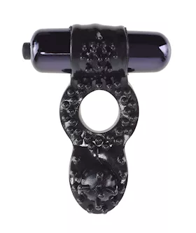 Fantasy C-ringz Ball-banger Super Ring