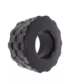 Fantasy C-ringz Peak Performance Ring