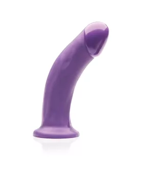 Adam Super Soft
