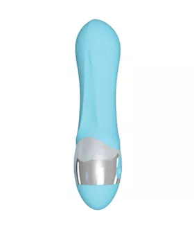 Ovo D6 Bullet Vibrator