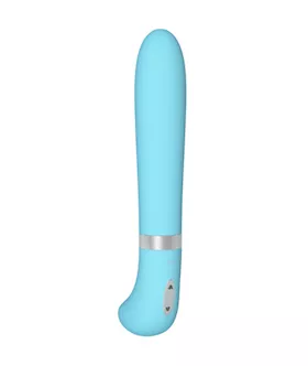 Ovo F13 Vibrator