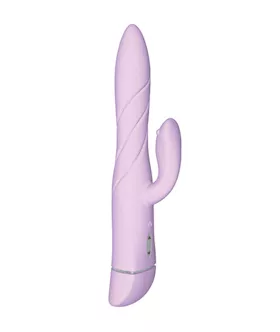 Ovo K7 Twisty Rabbit
