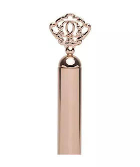 Fifty Shades Freed Cherished Collection Riding Crop