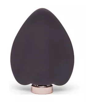 Fifty Shades Freed Desire Blooms Rechargeable Clitoral Vibrator