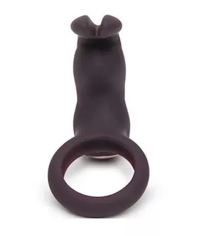 Fifty Shades Of Grey Lost In Each Other