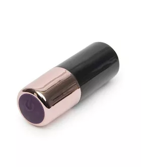 Fifty Shades Of Grey Lost In Each Other