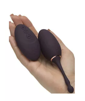 Fifty Shades Of Grey I've Got You