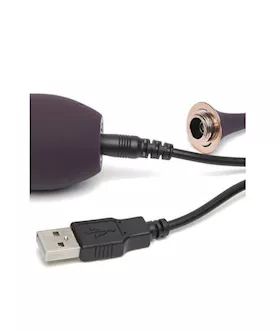 Fifty Shades Of Grey I've Got You