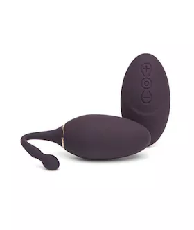 Fifty Shades Of Grey I've Got You