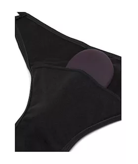 Fifty Shades Of Grey My Body Blooms