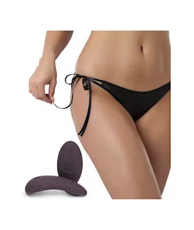 Fifty Shades Of Grey My Body Blooms