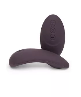 Fifty Shades Of Grey My Body Blooms