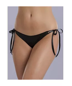 Fifty Shades Of Grey My Body Blooms