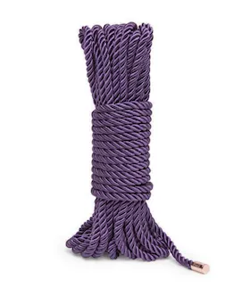Fifty Shades Of Grey Freed Want To Play Rope