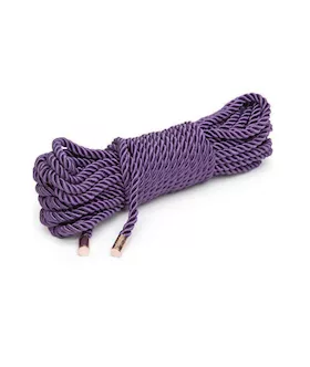 Fifty Shades Of Grey Freed Want To Play Rope