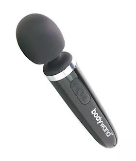 Bodywand Mini Vibrator