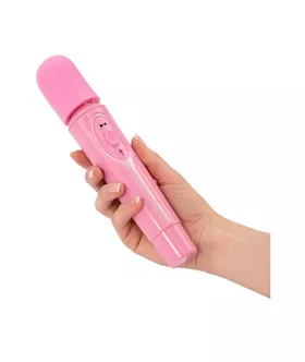 Charmer Massager