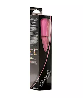 Charmer Massager