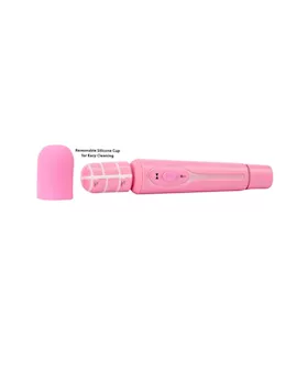 Charmer Massager