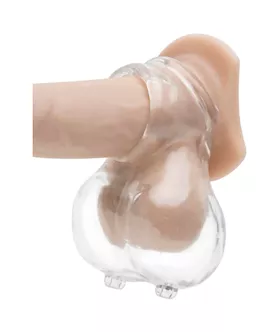 Sacksling-2 Cocksling Ballbag