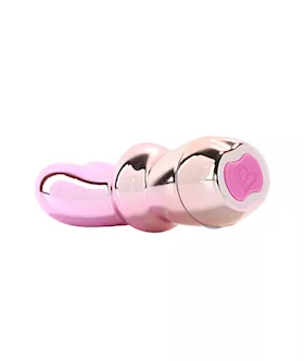 Little Charm Vibrator