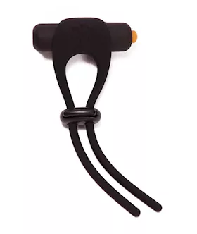Pornhub Vibrating Tighten Up Ring