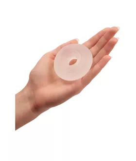 Pornhub Official Collection Thick Stamina Ring