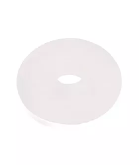 Pornhub Official Collection Thick Stamina Ring
