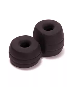 Pornhub Thick Cock And Ball Ring