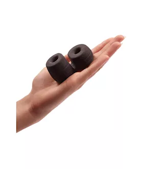 Pornhub Thick Cock And Ball Ring