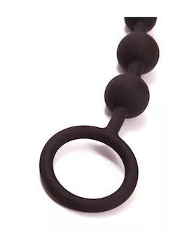 Pornhub Official Collection Anal Beads