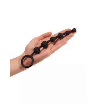 Pornhub Official Collection Anal Beads