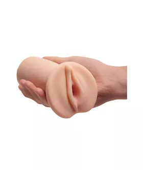 Pornhub Tight Fit Pussy Stroker