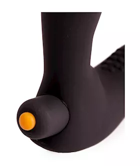 Pornhub Anal Vibrating Prostate Massager