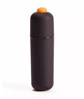 Pornhub Anal Vibrating Prostate Massager