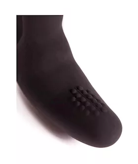 Pornhub Anal Vibrating Prostate Massager