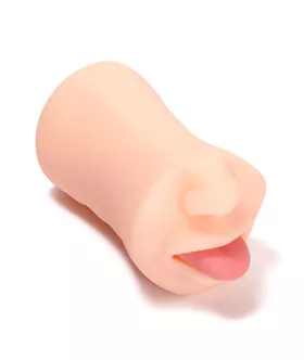 Pornhub Deep Throat Stroker