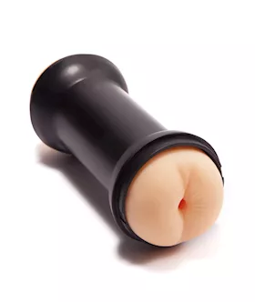 Pornhub Double Penetration Stroker Pussy And Ass