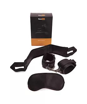 Pornhub Official Collection Blowjob Set