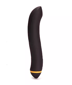 Pornhub Official Collection Turbo G-spot Vibe