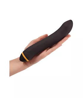 Pornhub Official Collection Turbo G-spot Vibe