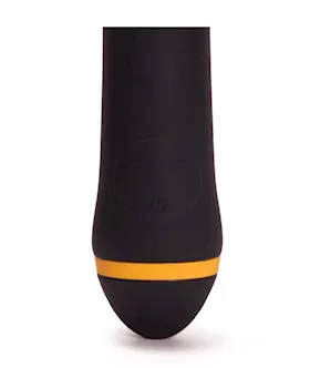 Pornhub Official Collection Turbo G-spot Vibe